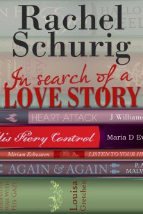 rachelschurig_insearchoflovestory_front_web