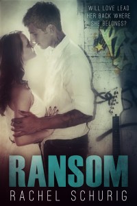 Ransom.v4