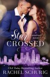 starcrossed-schurig-ebookweb