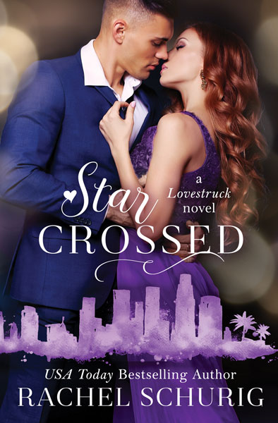 starcrossed-schurig-ebookweb