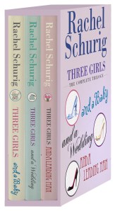 rachelschurig_threegirlsomnibus3d