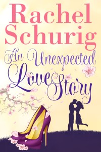 rachelschurig_anunexpectedlovestory_r2_ebook_final