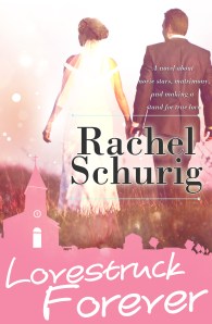 rachelschurig_loveforever_eBook_final