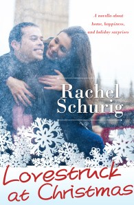 rachelschurig_lovechristmas_eBook_final