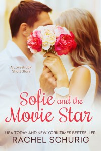 Sofie_and_the_Movie_Star_Final