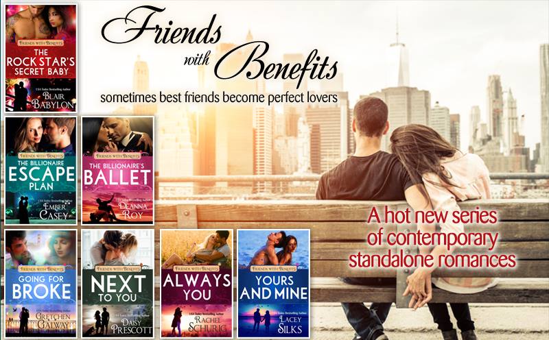 13226643_10209067966037873_6954402093353896683_n