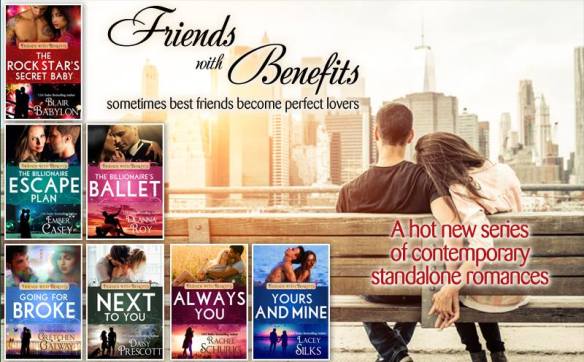 13226643_10209067966037873_6954402093353896683_n