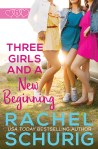 threegirlsnewbeginning-schurig-ebook