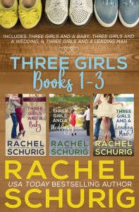 threegirlsset1-3FLAT-schurig