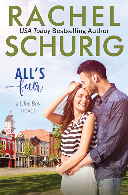 allsfair-schurig-ebookweb