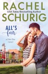 allsfair-schurig-ebookweb