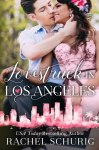 lovestrucklosangeles-schurig-ebookweb