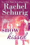 RS_Snow_Kissed cover copy