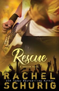 rescue-schurig-ebookweb
