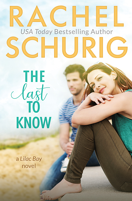 lasttoknow-schurig-ebookweb