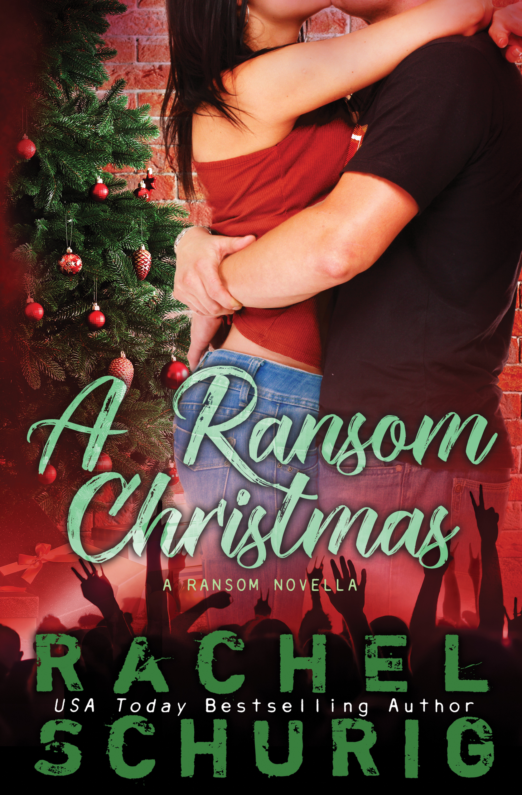 ransomchristmas-schurig-ebook