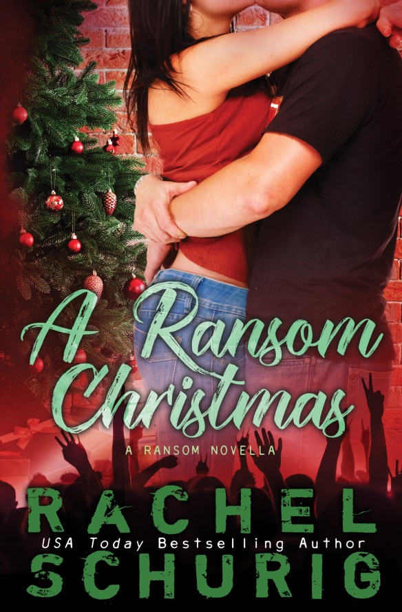 ransomchristmas-schurig-ebook