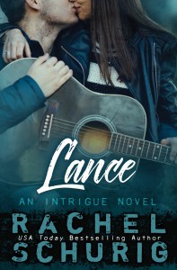 lance-schurig-ebook