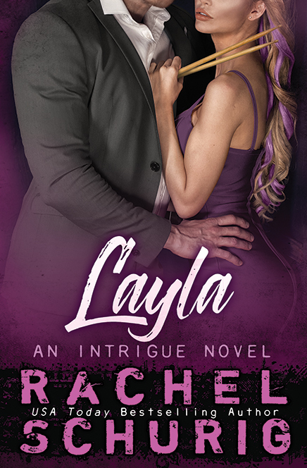 layla-schurig-ebookweb