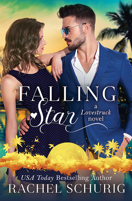 fallingstar-schurig-ebookweb