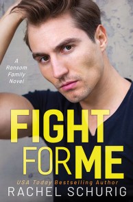 fightme-schurig-ebooksmall-hf9b0p